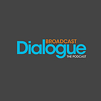 Broadcast Dialogue - The Podcast