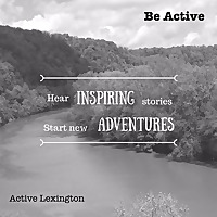 Active Lexington