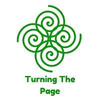 Turning the Page