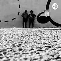 C.O.D.E. Podcast