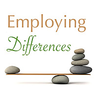 Employing Differences
