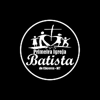 PIB de Cáceres - MT