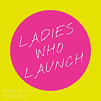 Ladies Who Launch
