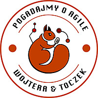 Pogadajmy o Agile
