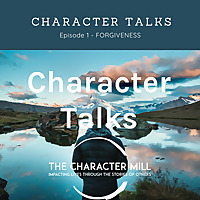 Character Talks