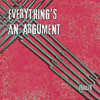 Fun Fact Friday with Leila and David