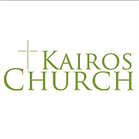 Kairos Church Atlanta