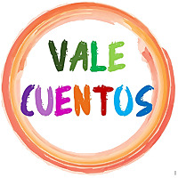 Cuentos para niños y niñas