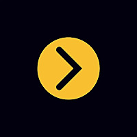 Greater Than Podcast with Elijah Murrell