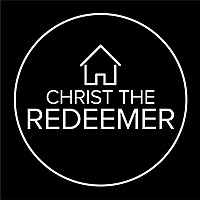 CHRIST THE REDEEMER | THIBODAUX
