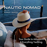 Nautic Nomad