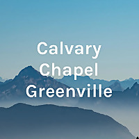 Calvary Chapel Greenville
