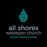 All Shores Outreach Podcast