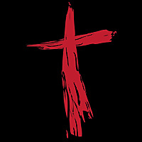 Central Church of Carroll