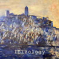 Ibizology