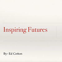 Inspiring Futures - Lessons from the Worlds of Marketing and Advertising