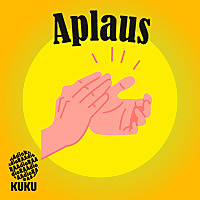 Aplaus   Eesti Kontserdi uudised