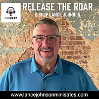 Lance Johnson Ministries