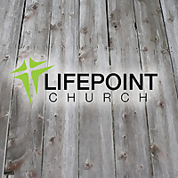 Eastgate Church Podcast