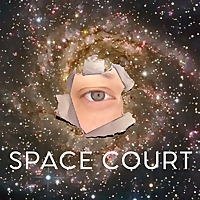 SPACE COURT