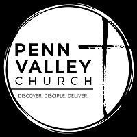 Penn Valley Church