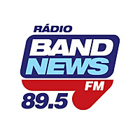 Rádio BandNews BH