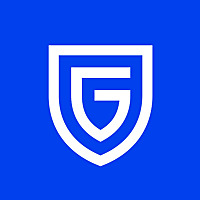 Pappas iGaming Podcast with GeoComply
