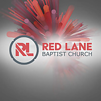 Red Lane Baptist Church