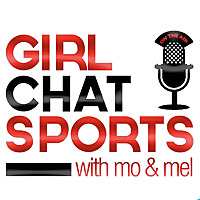GirlChatSports
