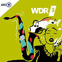 WDR 3 Giant Steps in Jazz