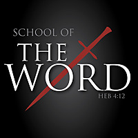 Lakeview Christian Center - School of the Word