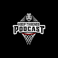 Hoop Threads