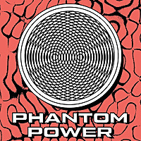 Phantom Power