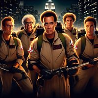 LIW Anthology Series Review