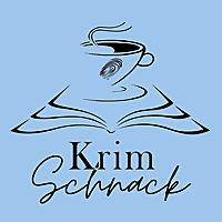 KrimSchnack - Der Kriminologie-Podcast