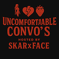 Uncomfortable Convo's