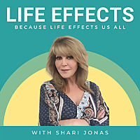 LAUNCH: Parenting Tips for Raising Adult Children & Building Better Relationships