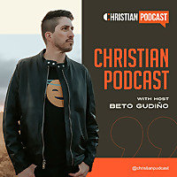 The Christian Podcast