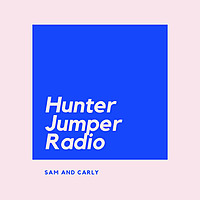 Hunter Jumper Radio