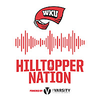 Hilltopper Nation