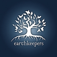 Earthkeepers: A Circlewood Podcast on Creation Care and Spirituality