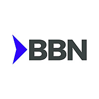 Podcast Soccer BBN
