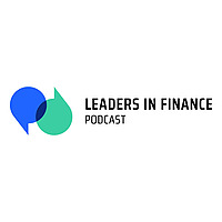Compliance Adviseert: ervaringen van experts uit de Nederlandse financiële sector