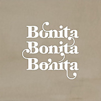 BONITA MUSIC
