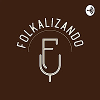 Folkalizando
