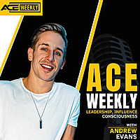 Ace Weekly