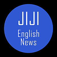 JIJI English News-時事通信英語ニュース-