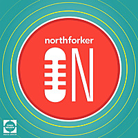 Northforker Presents On
