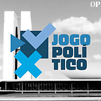 Jogo Político