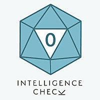 Intelligence Check